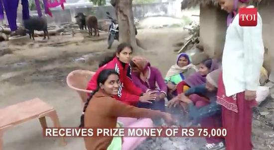 ���R��־��!ӡ��Ů��ʰ���u�UƷ�B(y��ng)�� �ΈA�W�\��