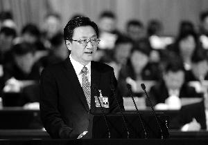 ���L(zh��ng)������������������(b��o)��