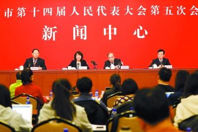 �������e���׌ñ�ѩ�\�ӕ�