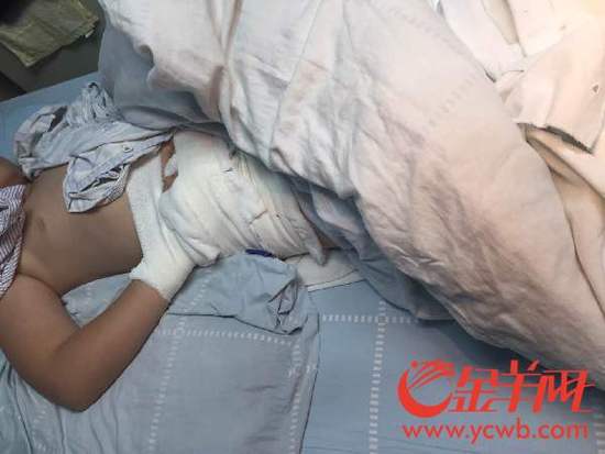 С�^(q��)�������ĊA��ָ����С��ָ�Ǳ��A���� 