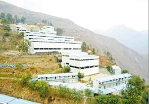 [Óؚ����(ji��n)]�����|������ɽ��������������ɫÓؚ·