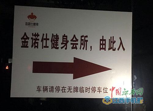 С�^(q��)�����^�u��12�f(w��n)Ԫ�A(y��)�ۿ��󲻠I(y��ng)�I(y��)