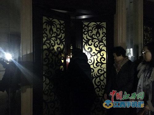 С�^(q��)�����^�u��12�f(w��n)Ԫ�A(y��)�ۿ��󲻠I(y��ng)�I(y��)