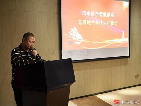 24H�o(w��)�˹����������ɞ鹲����(j��ng)��(j��)��һ��(g��)�L(f��ng)����