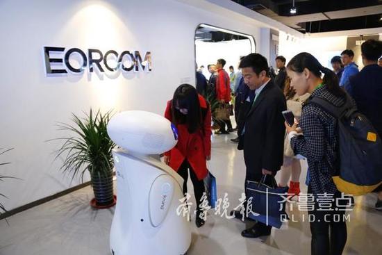 �z�ݬF(xi��n)���fԒ�Ľ��������ɾ��ϼs�n��Ę�R�e