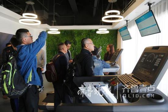 �z�ݬF(xi��n)���fԒ�Ľ��������ɾ��ϼs�n��Ę�R�e